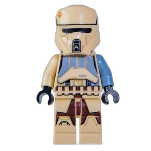 Vorschaubild der Minifigur sw0787
