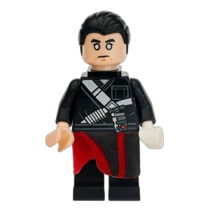 Vorschaubild der Minifigur sw0789