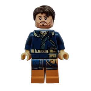 Thumbnail of minifigure sw0790