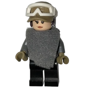 Thumbnail of minifigure sw0791
