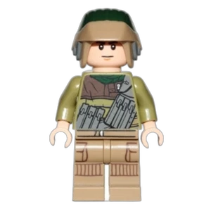 Thumbnail of minifigure sw0792