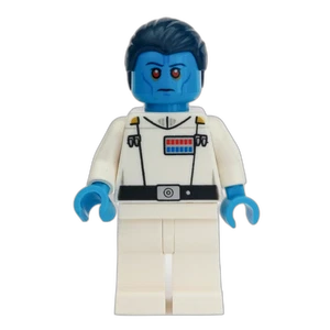 Vorschaubild der Minifigur sw0811