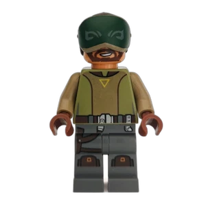 Vorschaubild der Minifigur sw0817