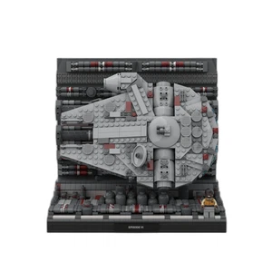 Thumbnail of minifigure sw0818