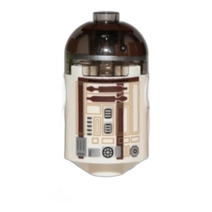Vorschaubild der Minifigur sw0825