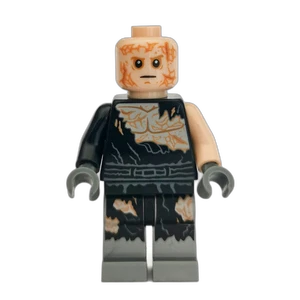Vorschaubild der Minifigur sw0829