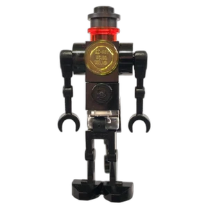 Vorschaubild der Minifigur sw0835