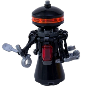 Vorschaubild der Minifigur sw0836
