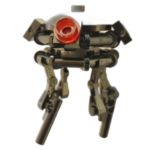 Vorschaubild der Minifigur sw0847a