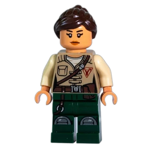 Thumbnail of minifigure sw0848