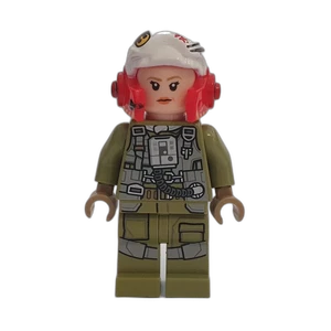 Thumbnail of minifigure sw0884