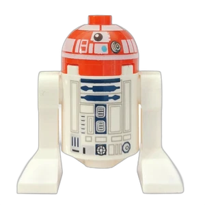 Vorschaubild der Minifigur sw0895