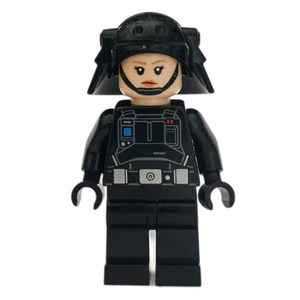 Thumbnail of minifigure sw0912