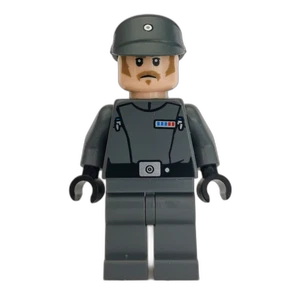 Thumbnail of minifigure sw0913