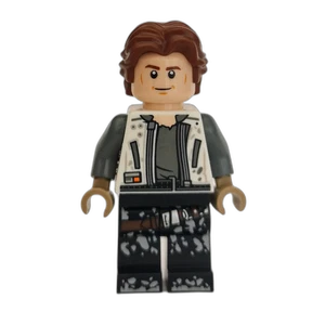 Vorschaubild der Minifigur sw0915