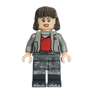 Vorschaubild der Minifigur sw0916