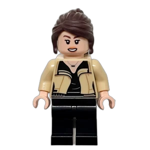 Vorschaubild der Minifigur sw0920
