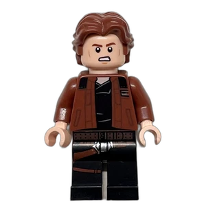 Vorschaubild der Minifigur sw0921