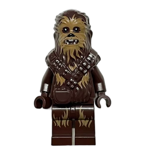 Vorschaubild der Minifigur sw0922