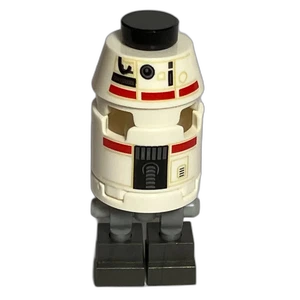 Vorschaubild der Minifigur sw0928