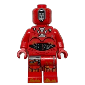 Vorschaubild der Minifigur sw0929
