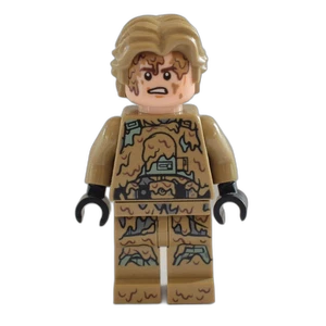 Vorschaubild der Minifigur sw0934