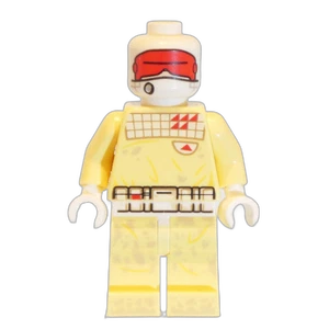 Thumbnail of minifigure sw0935