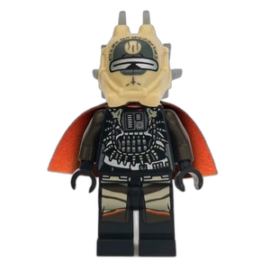 Vorschaubild der Minifigur sw0940