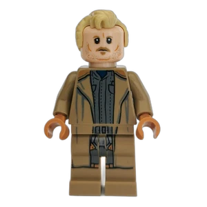 Vorschaubild der Minifigur sw0941