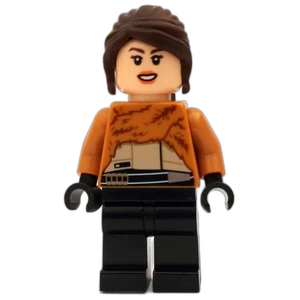 Thumbnail of minifigure sw0946