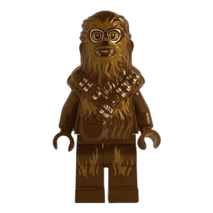 Thumbnail of minifigure sw0948