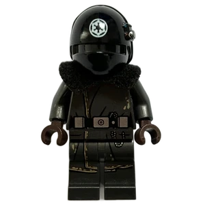 Thumbnail of minifigure sw0951
