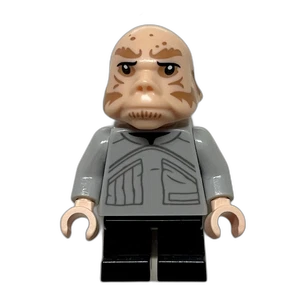 Thumbnail of minifigure sw0970