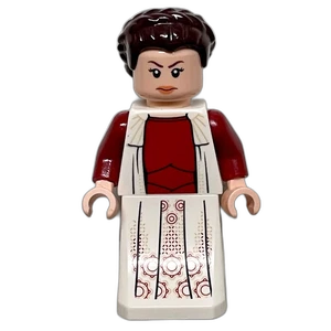 Thumbnail of minifigure sw0972