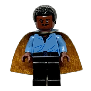 Thumbnail of minifigure sw0973