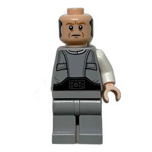 Thumbnail of minifigure sw0974