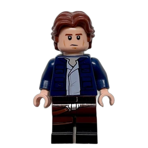 Thumbnail of minifigure sw0976
