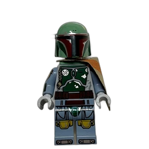 Thumbnail of minifigure sw0977