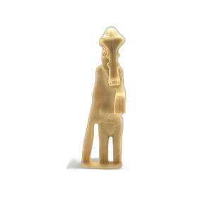Vorschaubild der Minifigur sw0979