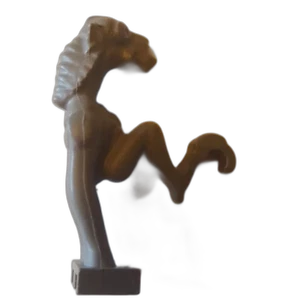 Vorschaubild der Minifigur sw0980