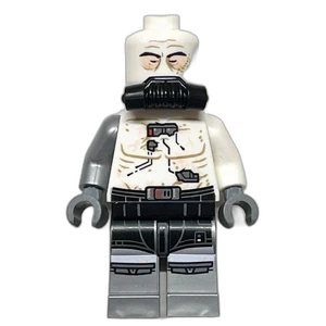 Thumbnail of minifigure sw0981
