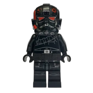 Thumbnail of minifigure sw0986