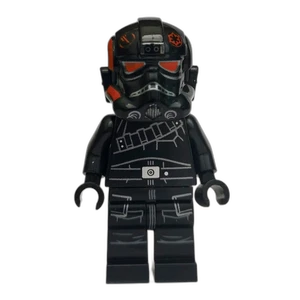 Thumbnail of minifigure sw0987