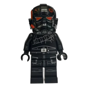 Thumbnail of minifigure sw0988