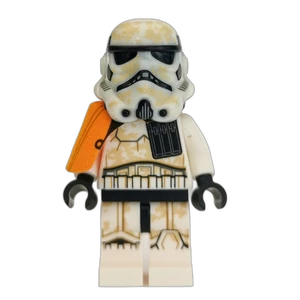 Vorschaubild der Minifigur sw0992