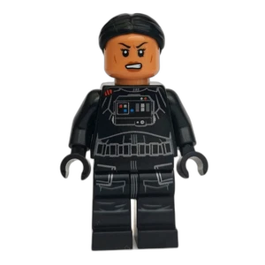 Thumbnail of minifigure sw1000