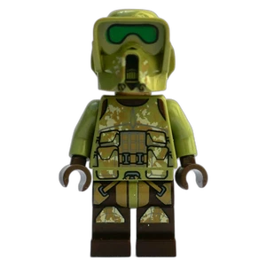 Thumbnail of minifigure sw1002