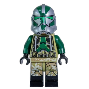 Thumbnail of minifigure sw1003