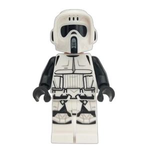 Vorschaubild der Minifigur sw1007