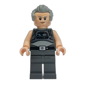 Vorschaubild der Minifigur sw1018
